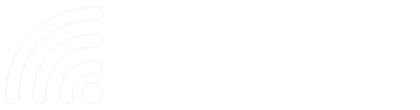 KernWi-Fi